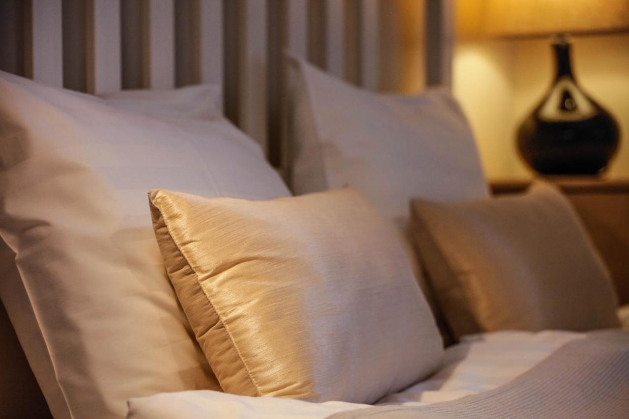 Dream Stay - Cosy Old Town Studio Near Main Square Reval Esterno foto